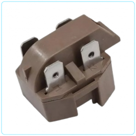 IC029 SENSOR DO MOTOR COMPATVEL LAVA E SECA SAMSUNG ( WD10J / WD10M / WD0854 )