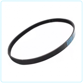 M581 CORREIA LR BRASTEMP ATIVE 11 KG  ( W10470951 ) Hutchinson