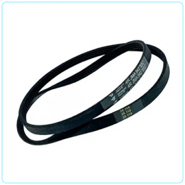 M649 CORREIA LR ELECTROLUX 12 KG  ( A99017601 ) Hutchinson