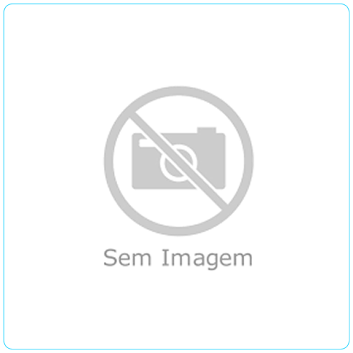 Imagem 1 Imagem 1