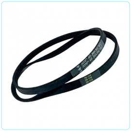 M646 CORREIA LR MUELLER FAMILY 10 KG  ( 100033451 ) Hutchinson