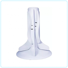 M664 AGITADOR 8 BLADES COMPATVEL LAVADORA BRASTEMP / CONSUL