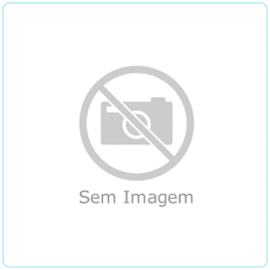 M757 ENGASTE CATRACA LAVADORA ELECTROLUX ( 62602411 )