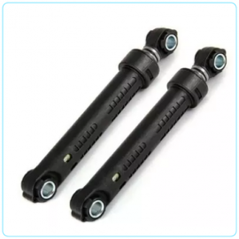 IC004 AMORTECEDOR DO CESTO COMPATVEL LAVA E SECA SAMSUNG ( WD856 / WD8854 / WD106 )