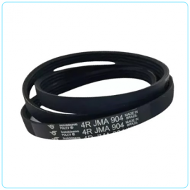 M615 CORREIA LR SUGGAR LAVAMAX TODAS ACIMA 10 KG  ( 2203007 ) Hutchinson