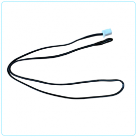 IC079 SENSOR TEMPERATURA DA SERPENTINA 20K