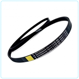 M586 CORREIA LR COLORMAQ LCM 9.0 / 10 KG 4 CANAIS ( 16020002 ) Hutchinson