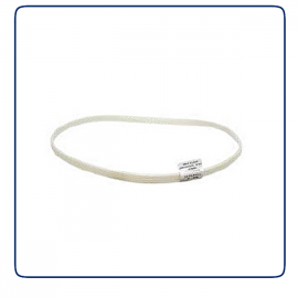 M226 Correia Estriada Tanquinho mUELLER pOP tANK (500014223)