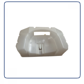 D113 Bandeja Evapora��o Cervejeira e Frigobar Brastemp/Consul (W10686819)