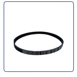 M348 Correia Lr Consul CWI07A / CWI06B ( Floral/Jasmin ) Dentada (326064078)