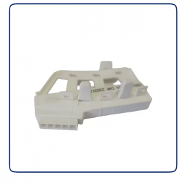 A019 Sensor Motor Compat�vel Lava E Seca LG ( WD1250/WD1403RD ) (6501 KW 2001-A)