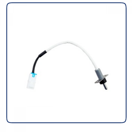 IC023 Termistor Secagem Compat�vel Lava E Seca Samsung (DC32- 00004C)