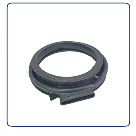 IC048 A048 Guarni��o Da Porta Compat�vel Lava E Seca Midea (10/11/12 KG ) 12638100000523