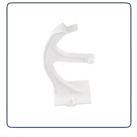 A031 Suporte Vane Piso/Teto Springer Carrier (Silvermax/Space) 18.000 a 60.000 Btus