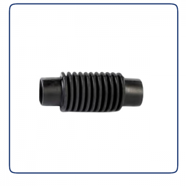 M085 Mangueira Lavadora Brastemp / Consul ( Bomba / Tanque ) Boca Grande (340240)