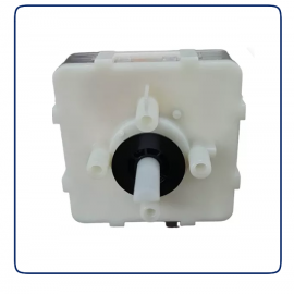 M556 Timer Tanquinho Colormaq ( 28 Minutos 2+6+1,5+6+3,5+6+3 ) (3404)