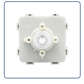 M560 Timer Tanquinho Suggar Favorita/Mueller ( 15 minutos 6+3+6 ) (3422)