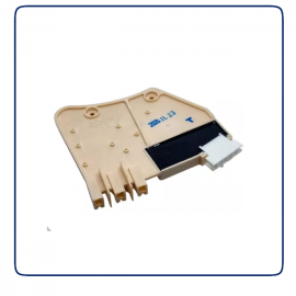 IC009 Sensor Do Motor Compat�vel LavaESecaSamsung ( WD10J/ WD10M / WD0854 ) (DC31- 00076-A)  ( Compat�vel )