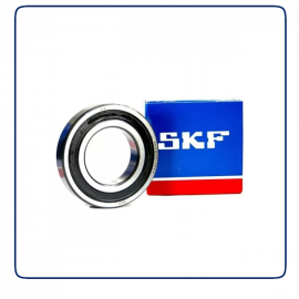 M800 Rolamento SKF ( Aplica��o Lavadora ) caixa individual (6006-2RS)