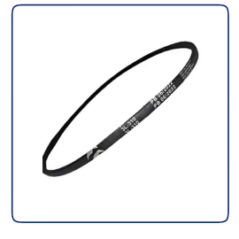 M149 Correia P/Tanquinho Colormaq PionnerStylle/ProsdocimoL-6 (3L-310)