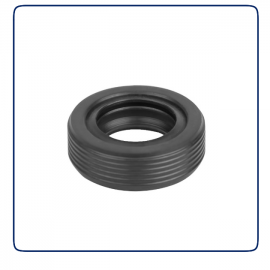 M728 Retentor Superior Do C�mbio Lavadora Electrolux (LM06) 65477811 (65487811)