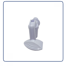 D424 Torneira Original Purificador Latina Lado Direito Branca (810063)