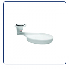 D432 Boia Purificador Latina / Libell (GTB001)