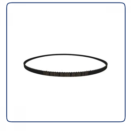 M328 Correia Lavadora Latina Original ( Zafira / Rubi ) (920 5M 9,5)