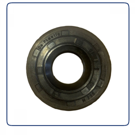 M730 Retentor Tanque Lavadora Electrolux ( LTE07/ LTE08/ LTD09 ) 41025185 (65400924)