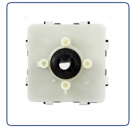 M557 Timer Tanquinho Latina Safira/Suggar ( 20Minutos 6+5+2+5+2 ) (3439)