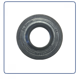 M759 Retentor Mecanismo Lavadora Electrolux ( LT10B /LTD11/ LAC11/ LTC10 ) (A02437701)