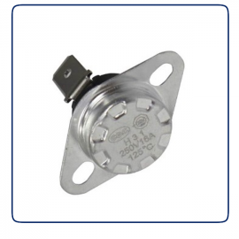 IC011 Termostato Seguran�a Compat�vel Lava E Seca Samsung (DC47-00016-C)