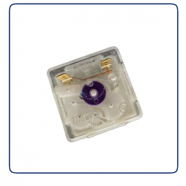 M558 Timer Tanquinho Mueller/Brastank/Wanke/ Newmaq/Libell Sem Molho (10 Minutos) (3410)