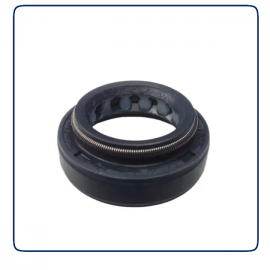 M726 Retentor Inferior Do C�mbio Lavadora Electrolux ( LM6/ LM8 ) (65477808)