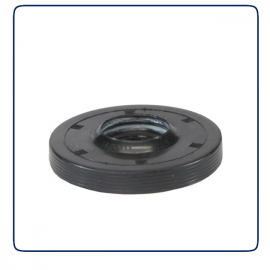 M725 Retentor Tanque Lavadora Electrolux ( LT50/ LT60/ LTE06/07/08 / LT09 ) (65477817)
